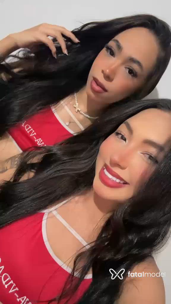 Vídeo 2