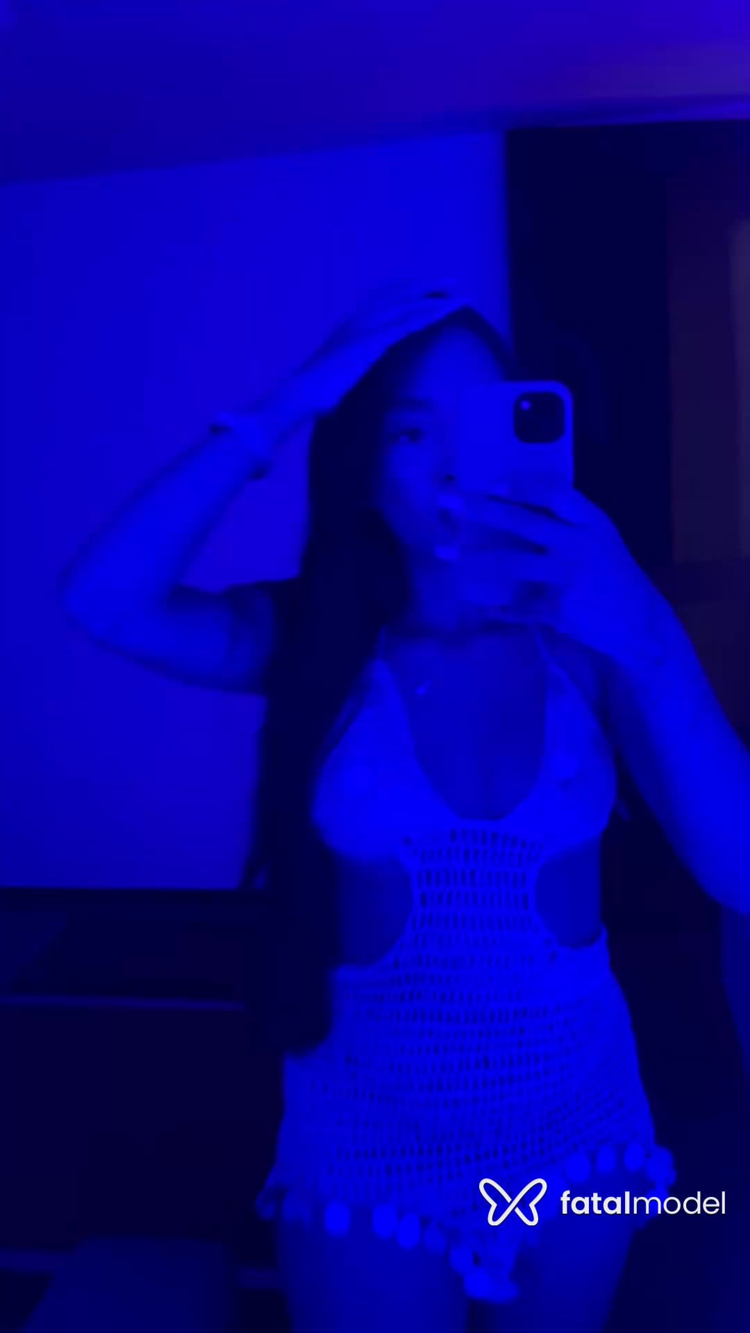 Vídeo 1