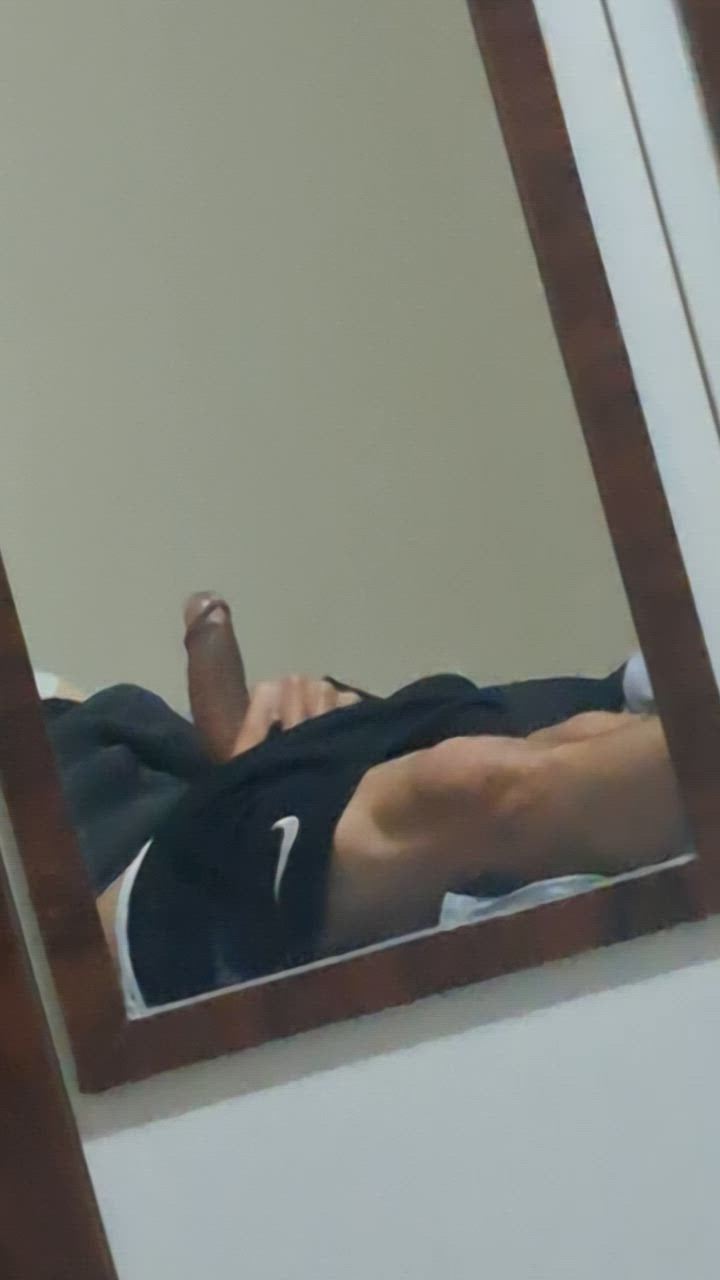 Vídeo 2