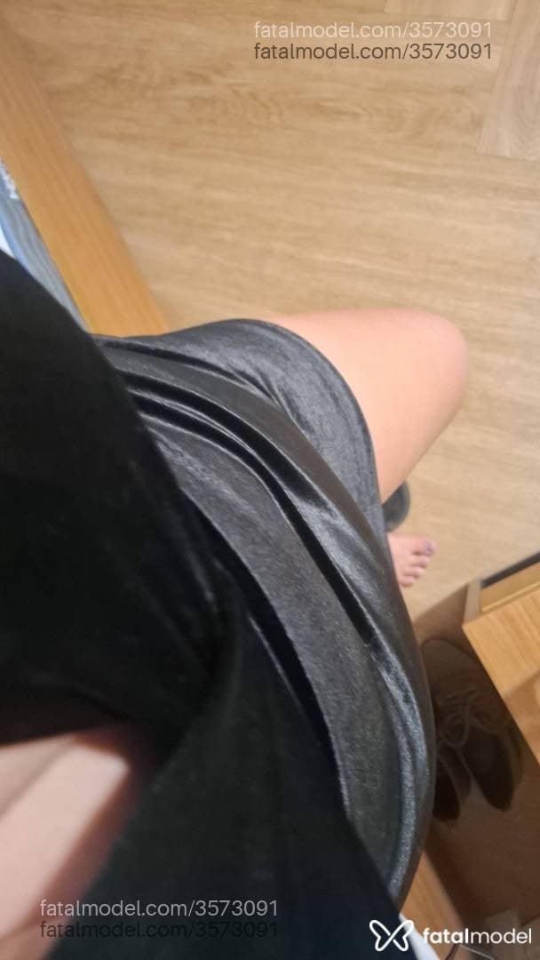 Acompanhante mulher com cabelo castanho de olhos castanhos - Gabriella
