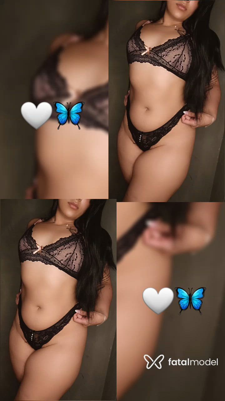 Vídeo 1
