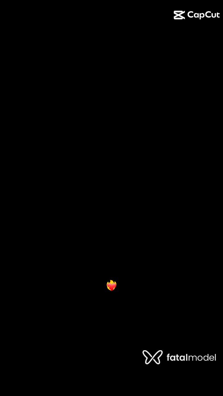 Vídeo 2