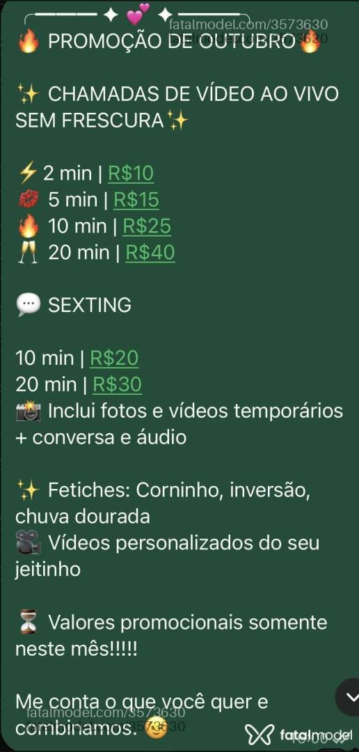 Imagem 7