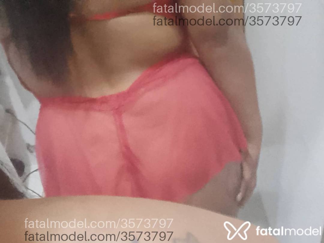 Imagem 3