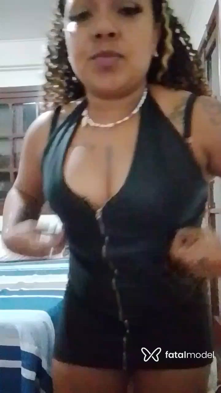 Vídeo 7