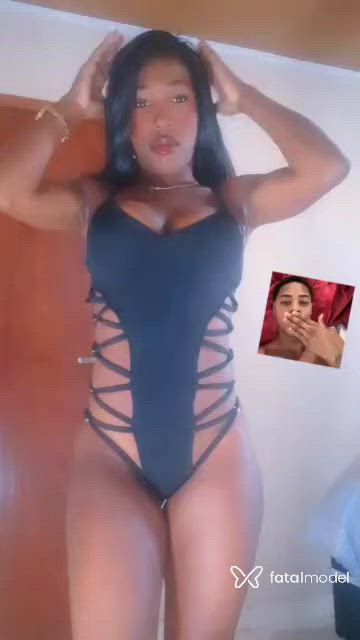 Vídeo 3