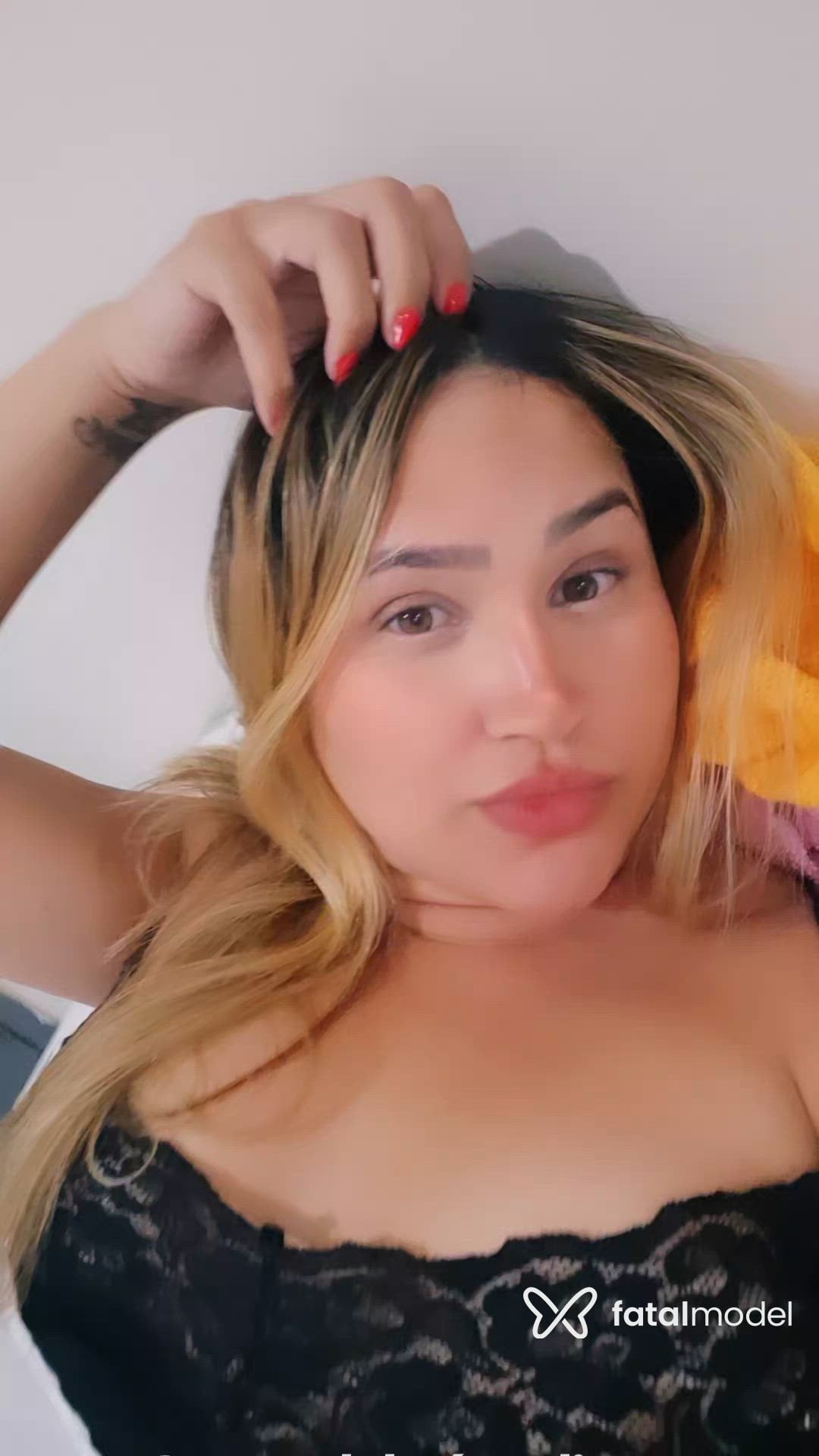 Vídeo 2
