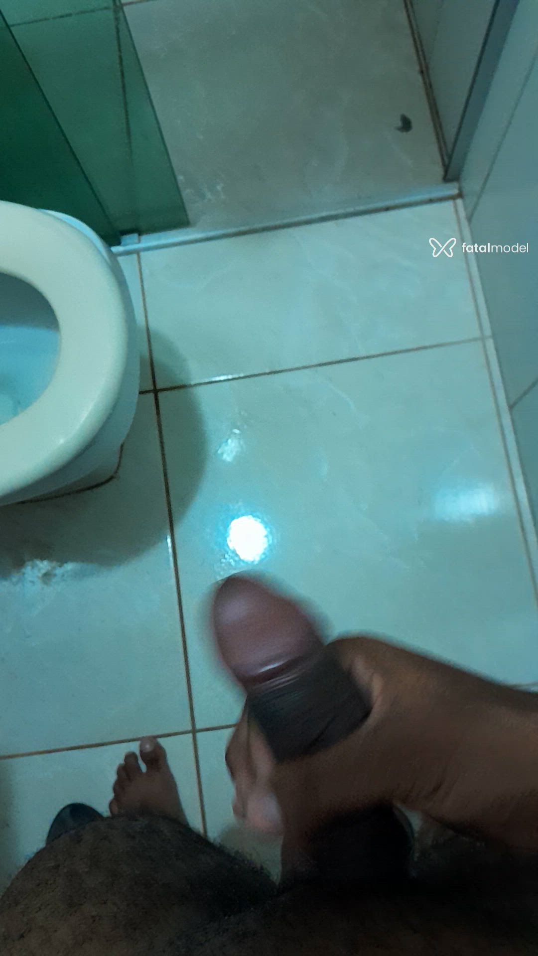 Vídeo 2