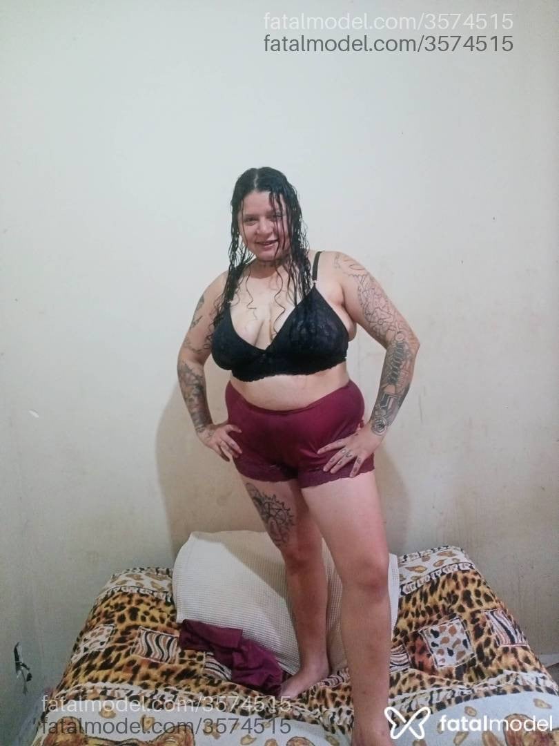 Imagem 9