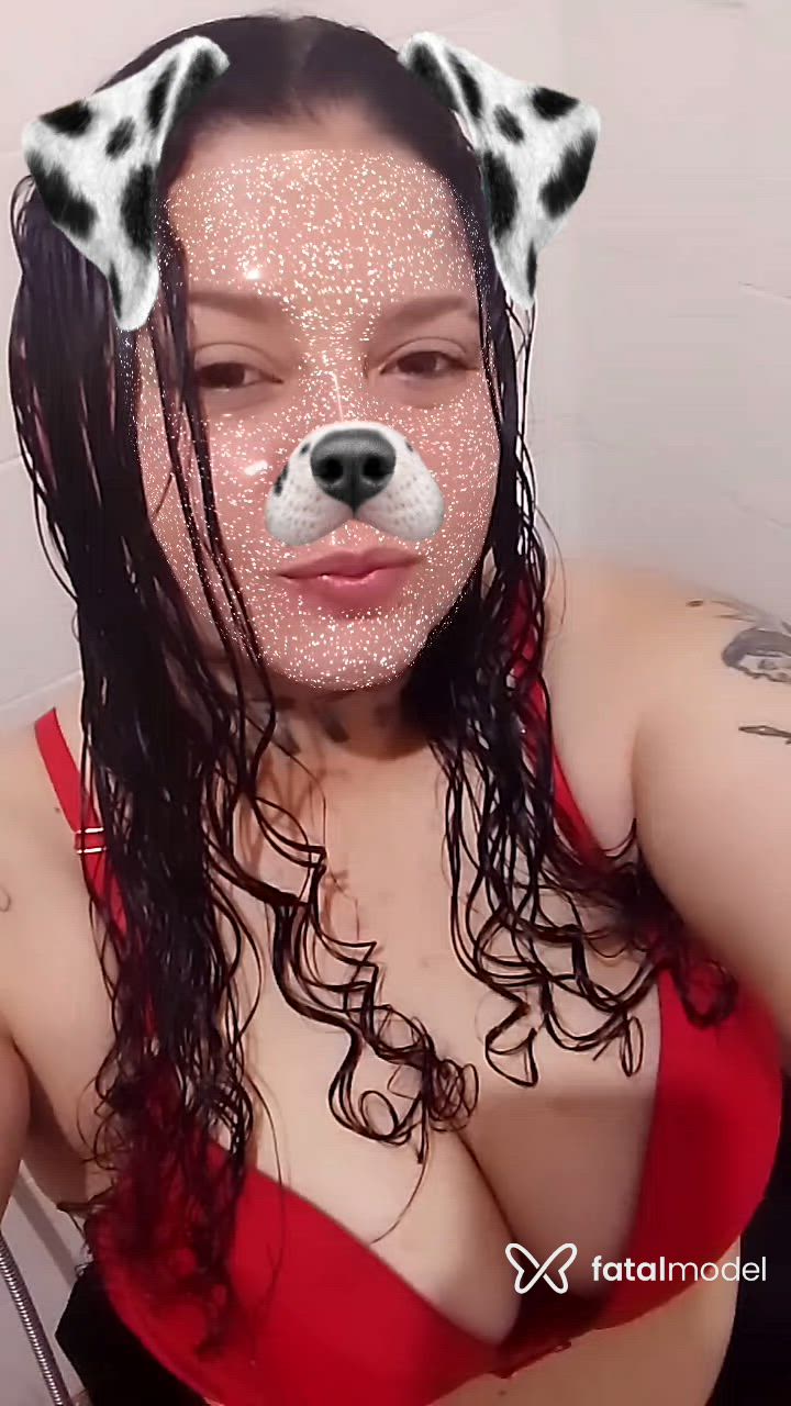 Vídeo 3
