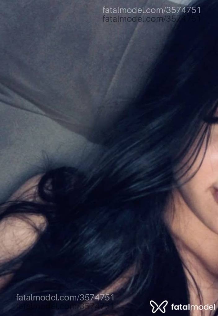 Acompanhante mulher morena (o) de olhos castanhos - Patrícia Martins