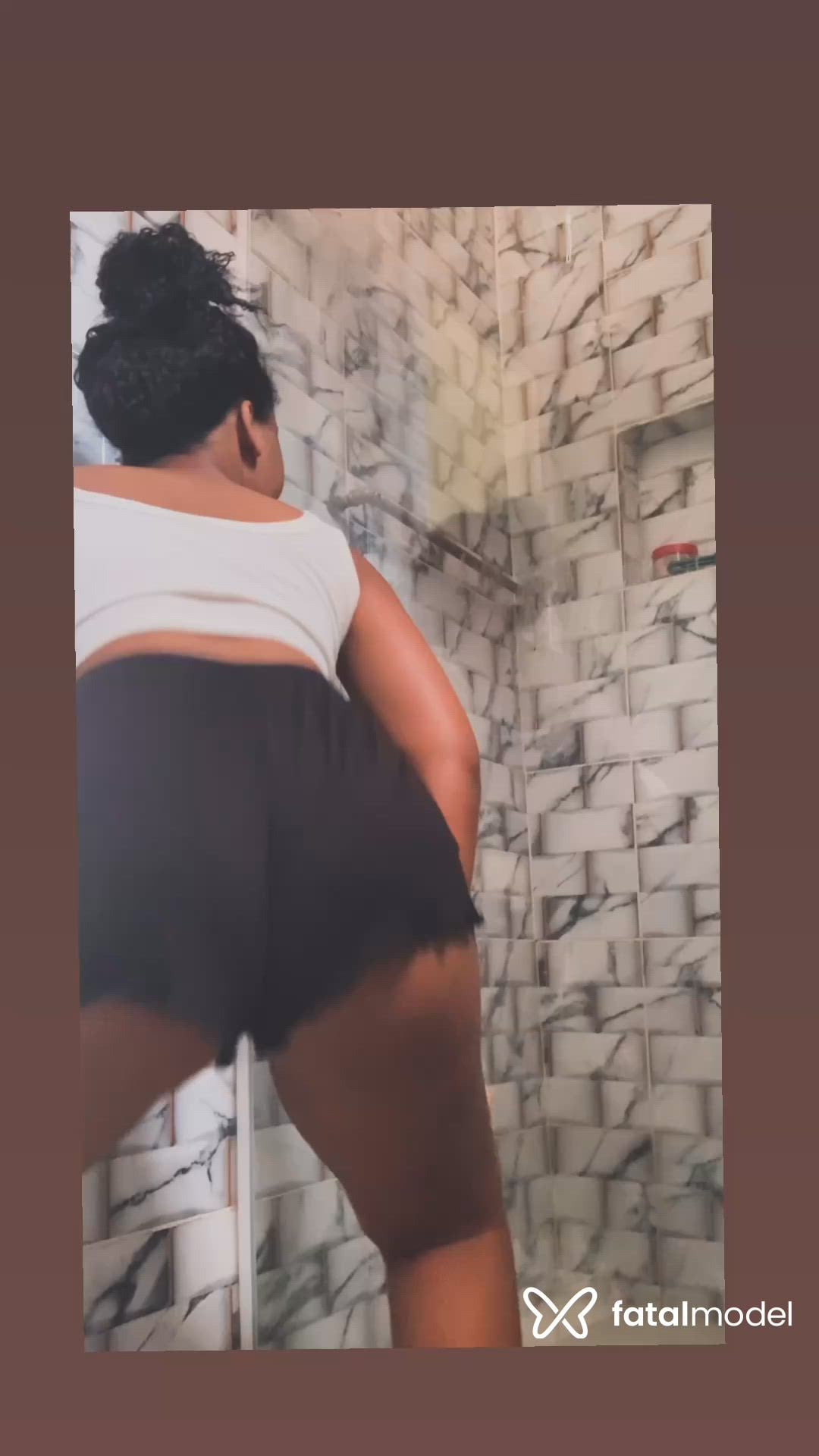 Vídeo 5