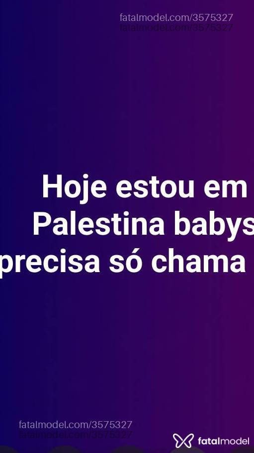 Acompanhante mulher com cabelo castanho de olhos pretos - Morena