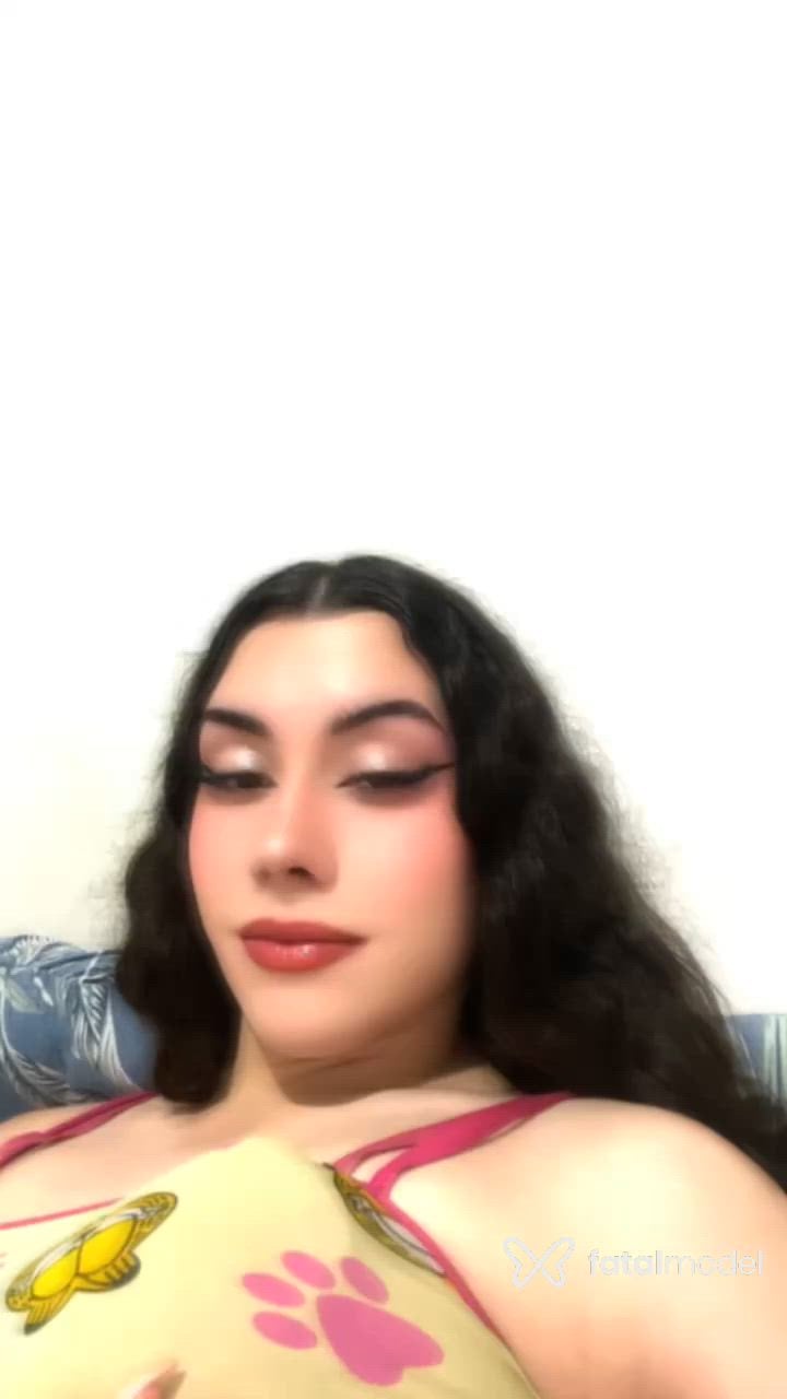Vídeo 1