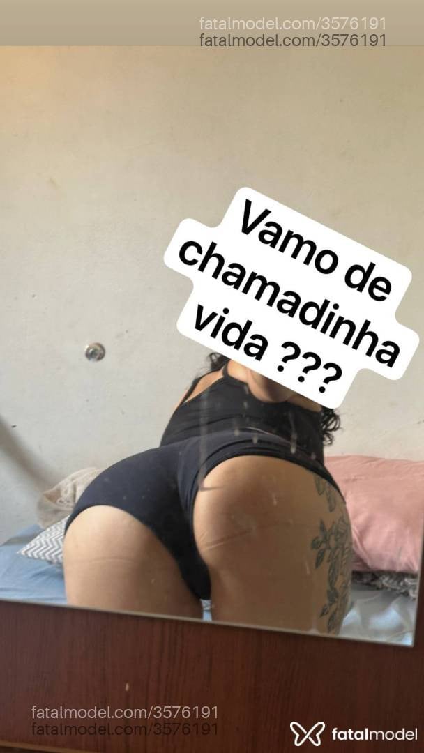 Imagem 9