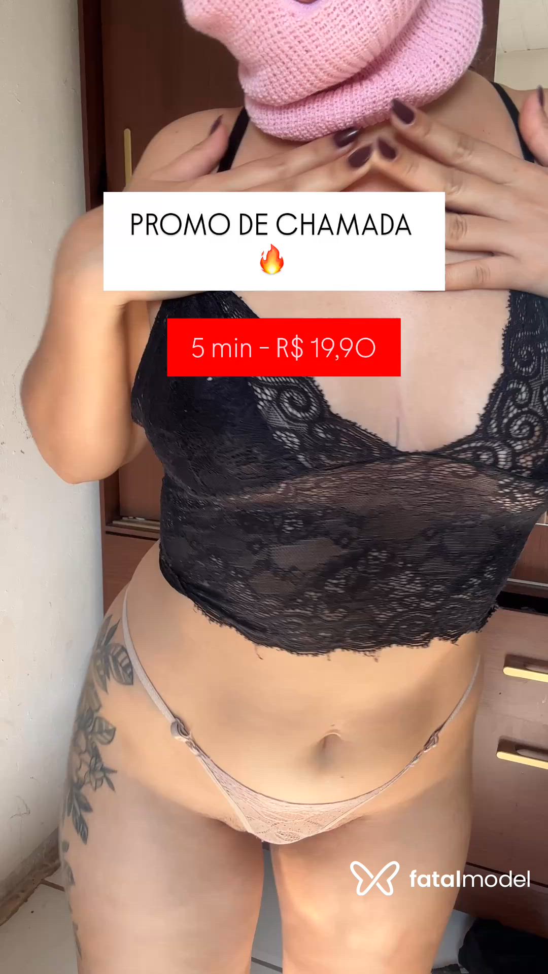 Vídeo 2