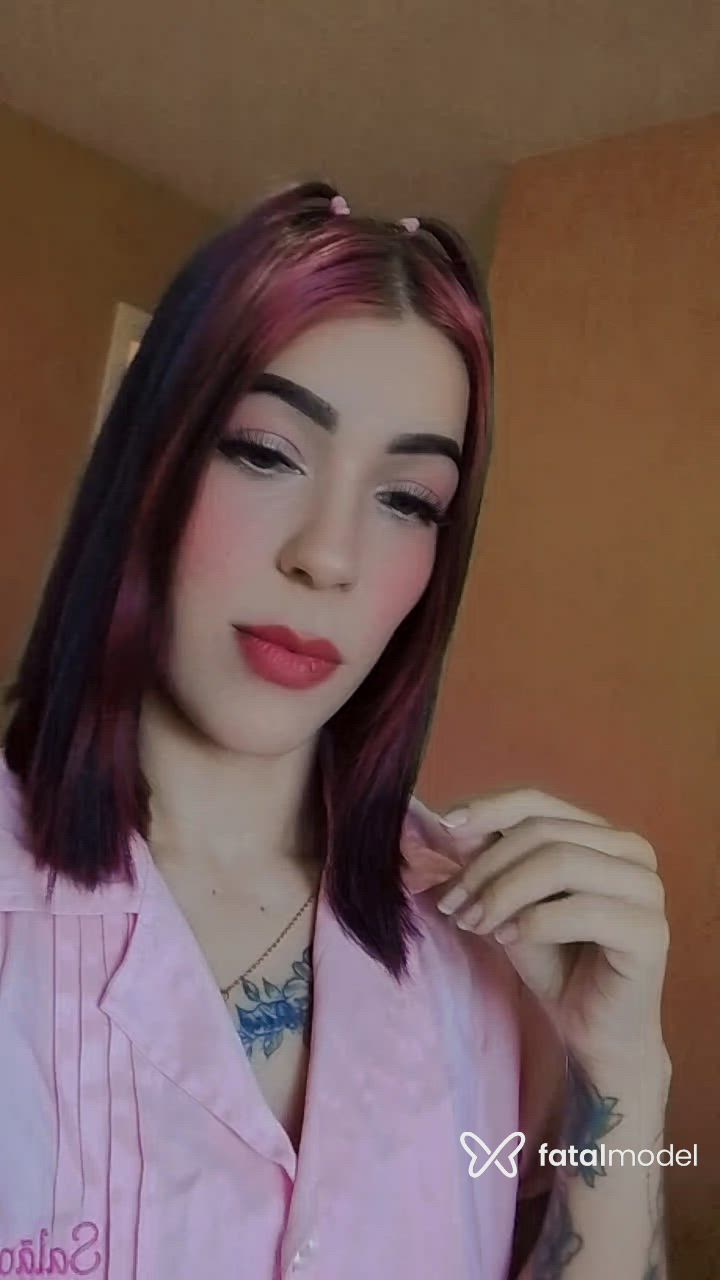 Vídeo 1
