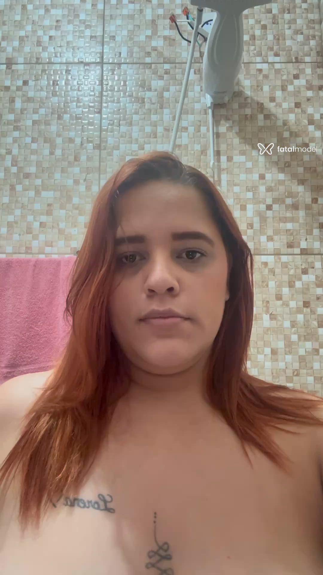 Vídeo 1