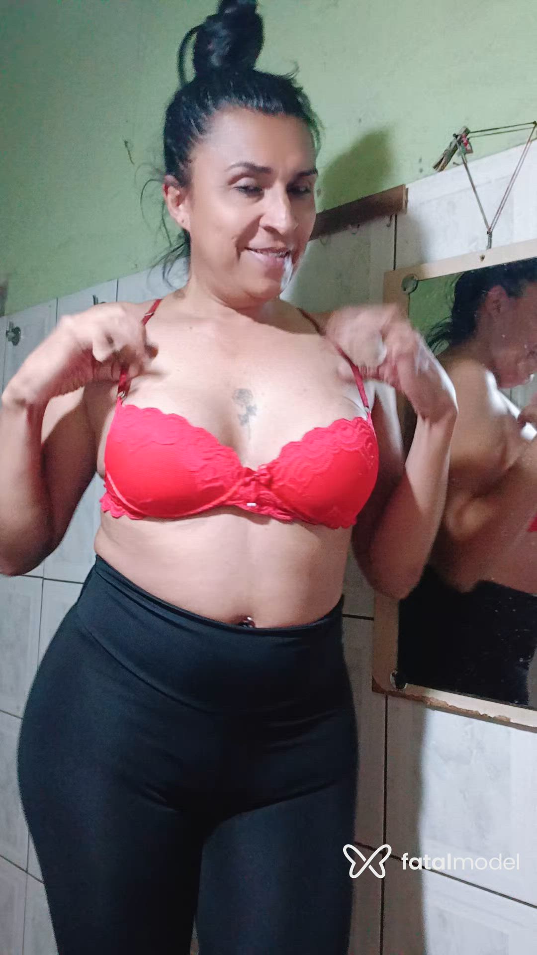 Vídeo 6