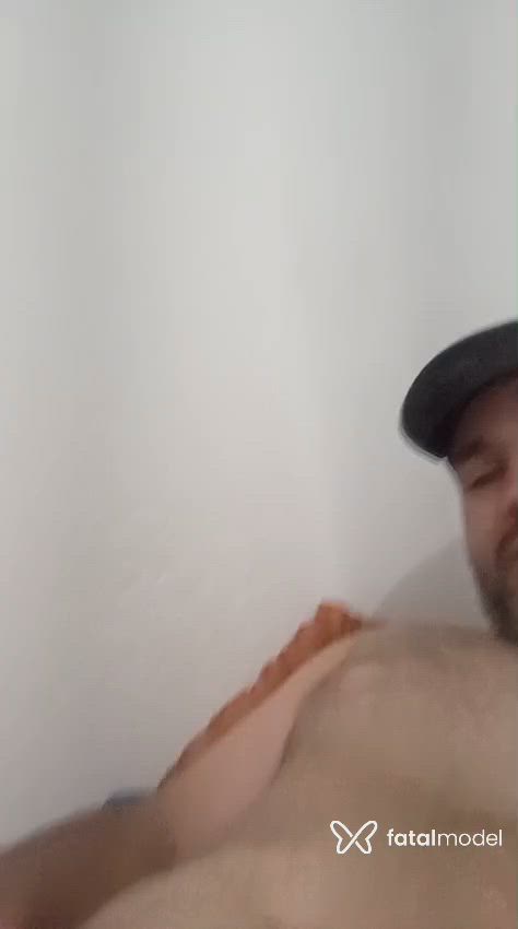 Vídeo 1