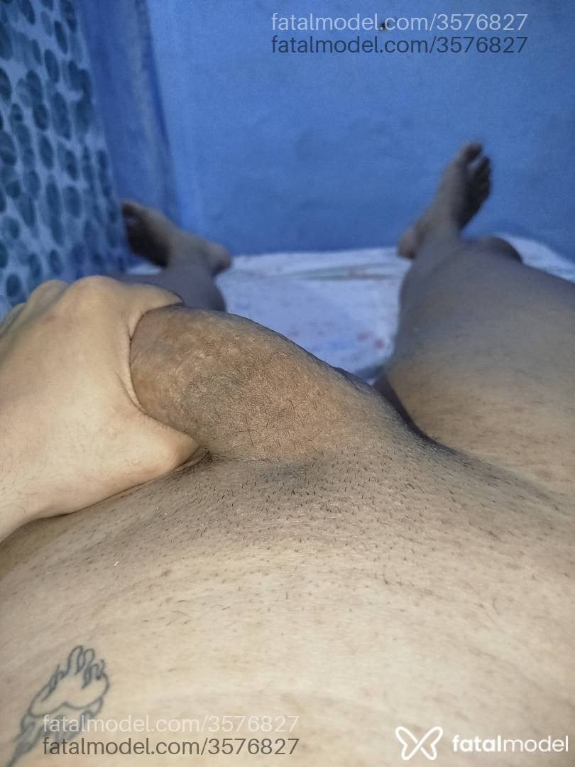Acompanhante mulher trans morena (o) de olhos castanhos - Ayalla Guimarães