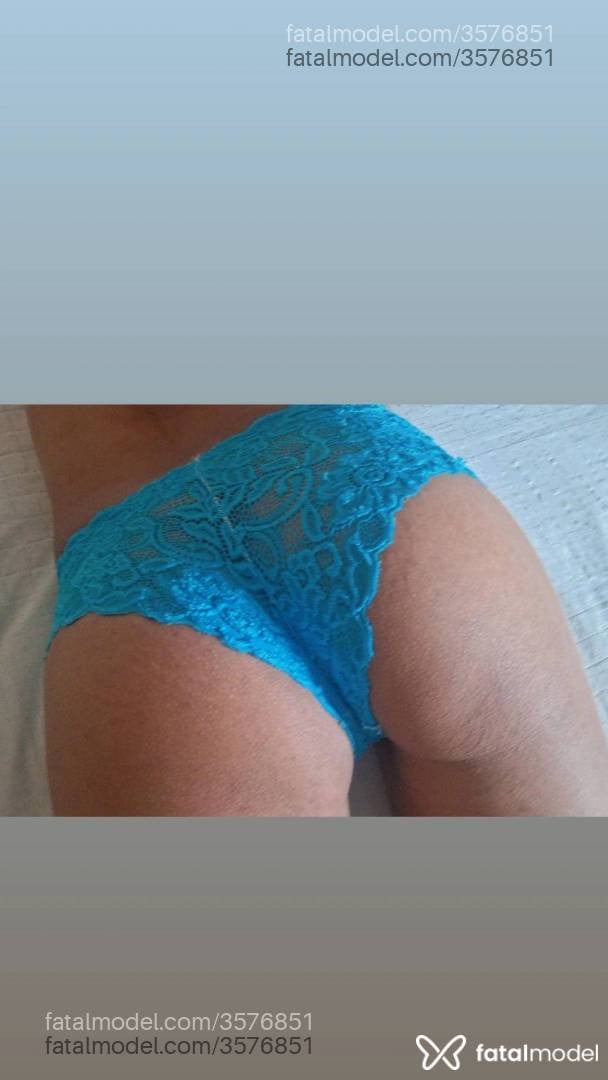 Acompanhante mulher loira (o) de olhos castanhos - Raiany Mendes