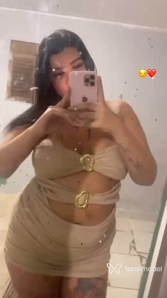 Vídeo 1