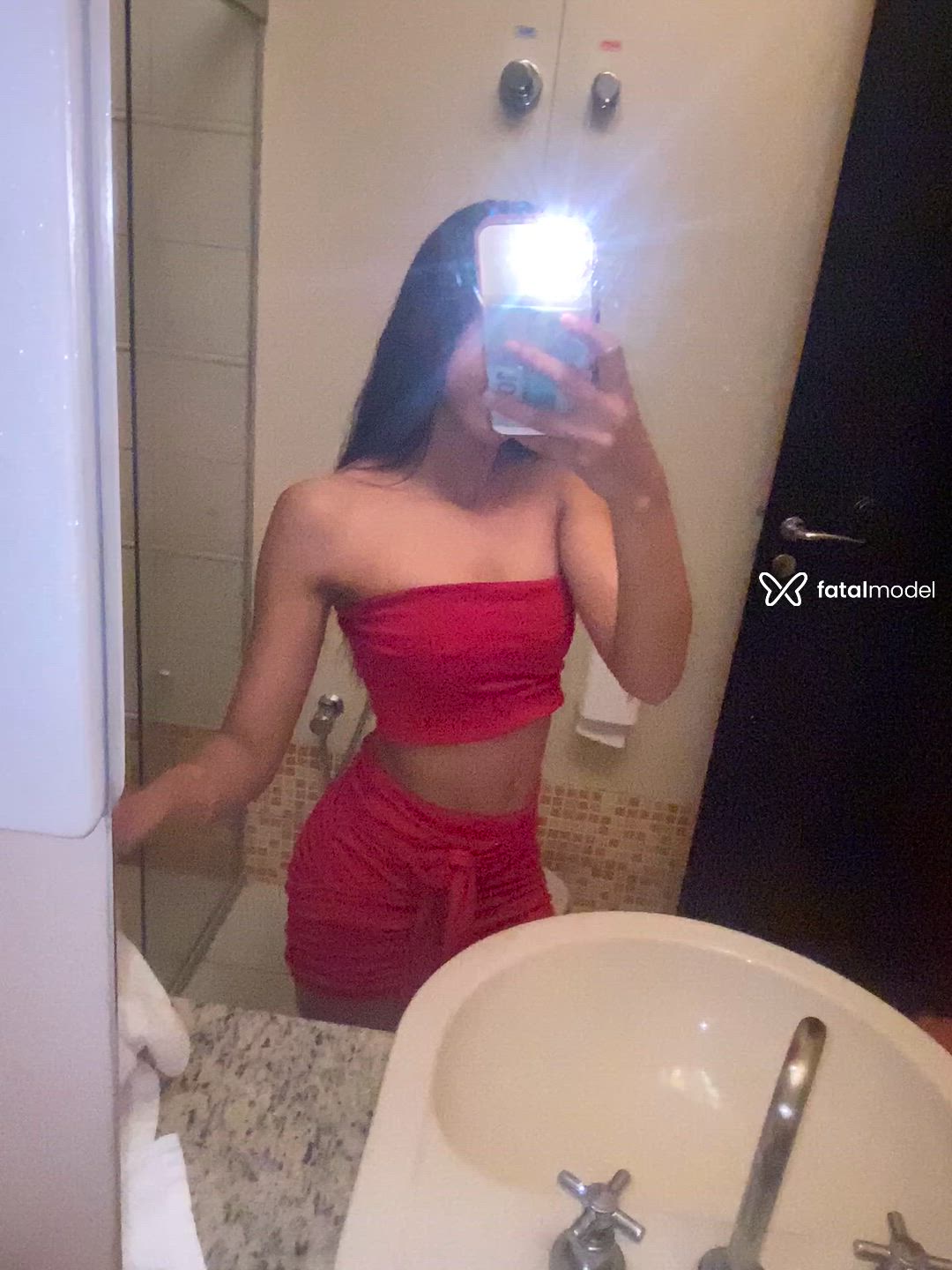 Vídeo 3