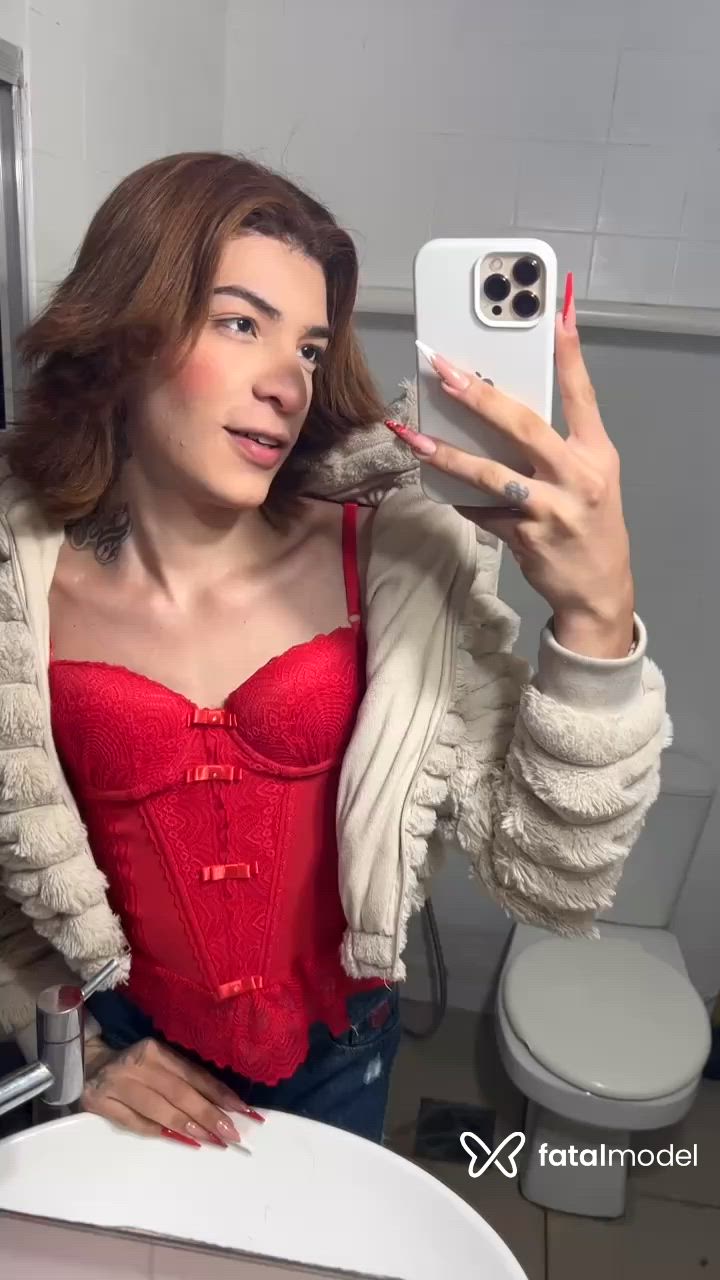 Vídeo 6