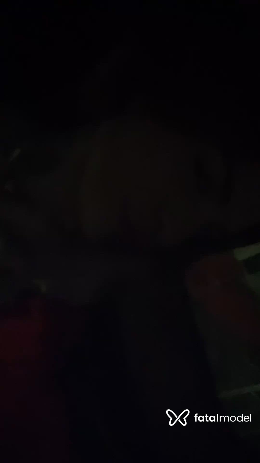 Vídeo 2