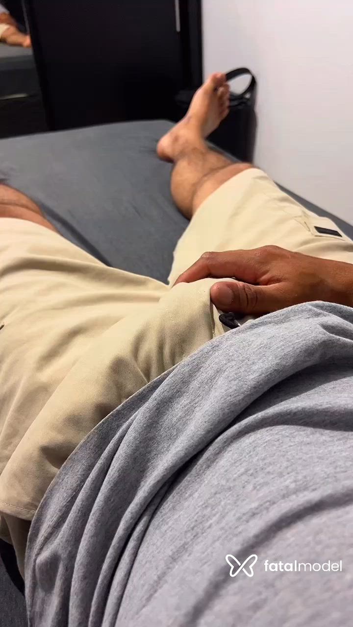 Vídeo 8