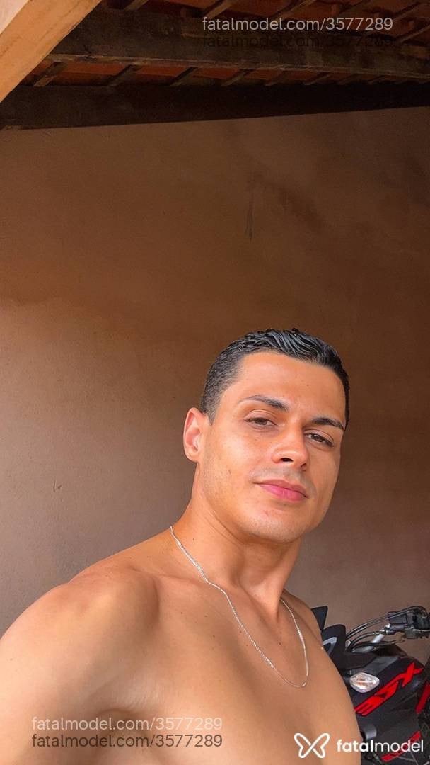 Imagem 11