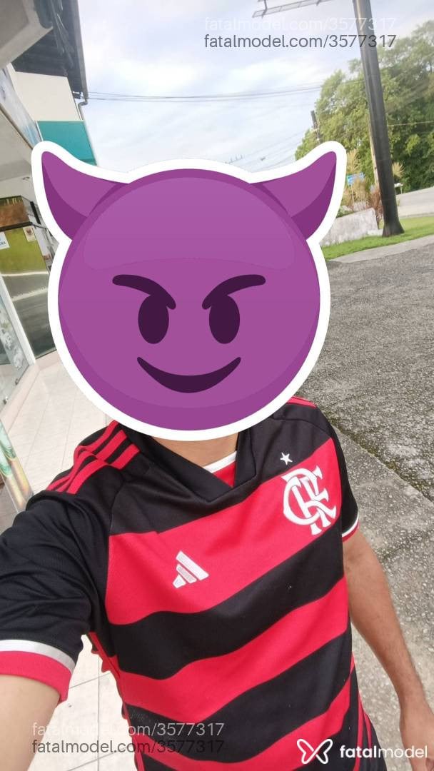 Acompanhante homem morena (o) de olhos pretos - Comedorsigiloso Acompanhante homem morena (o) de olhos pretos - Comedorsigiloso