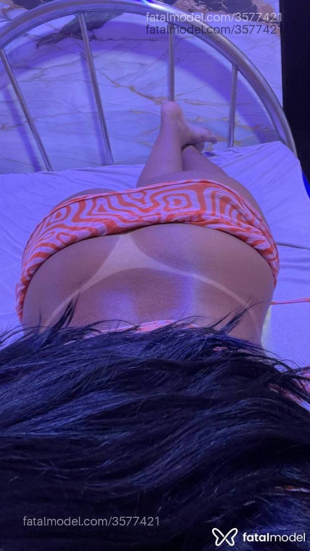 Acompanhante mulher morena (o) de olhos mel - Brenda Garcia