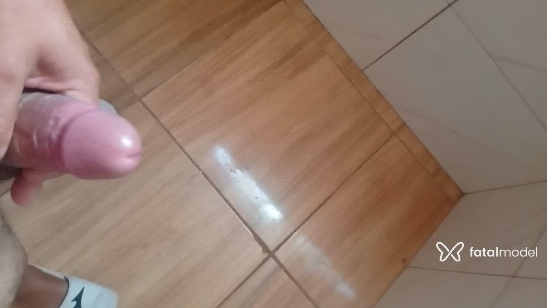 Vídeo 3