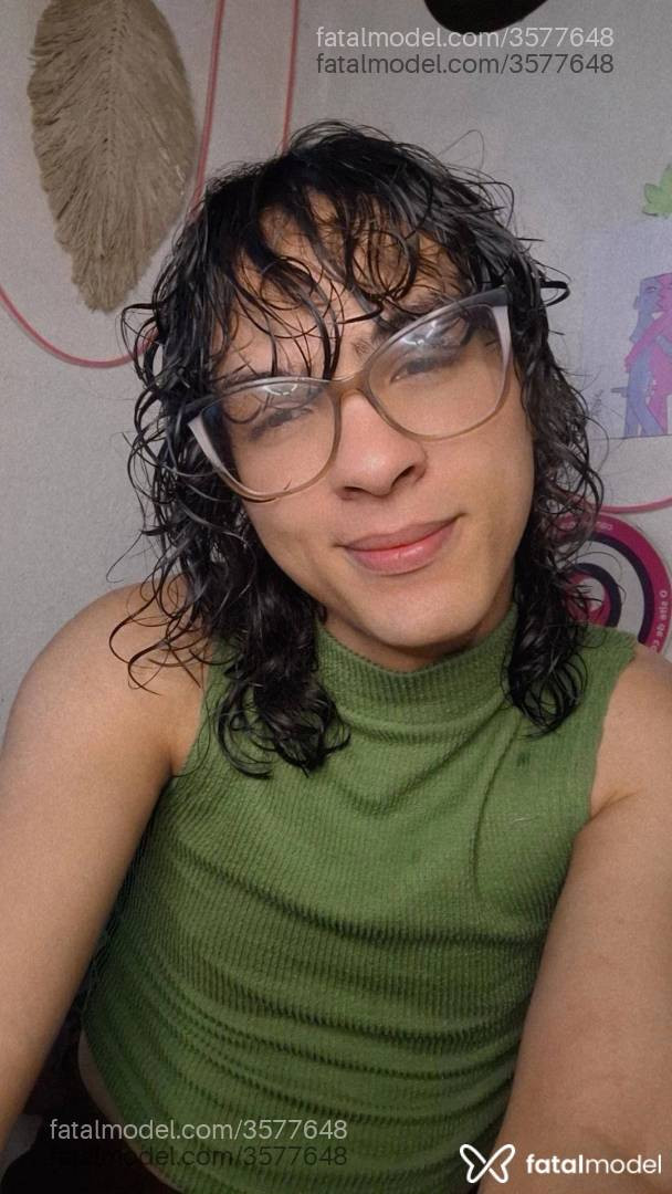 Imagem 7
