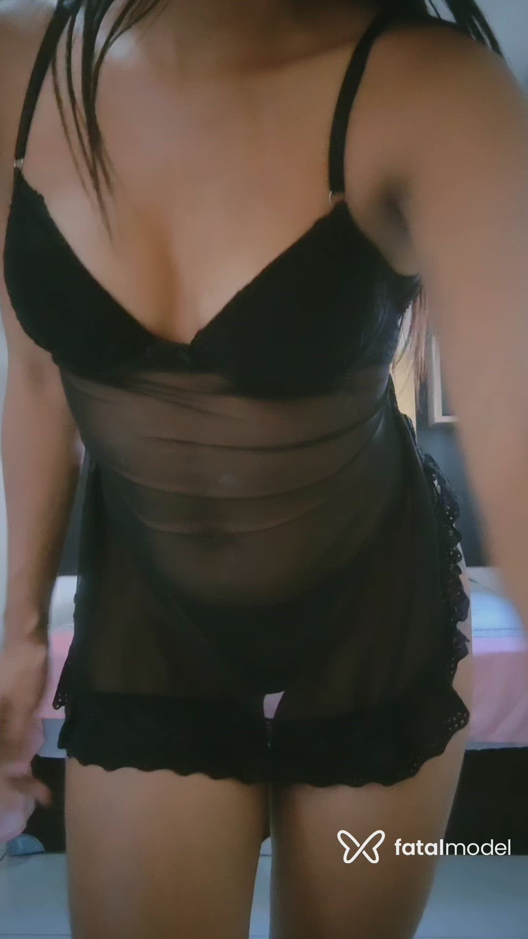 Vídeo 2