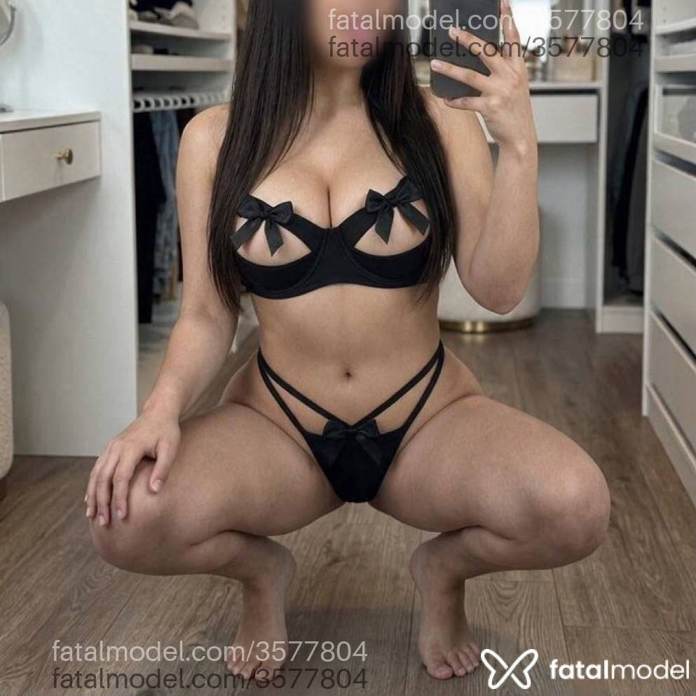 Bibiana acompanhante em Novo Hamburgo — foto 6