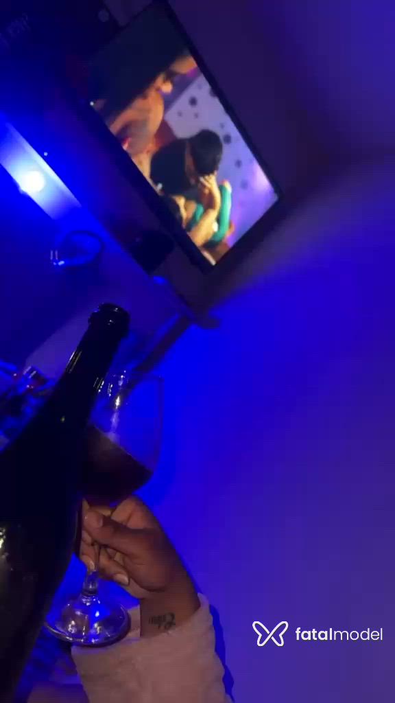 Vídeo 5