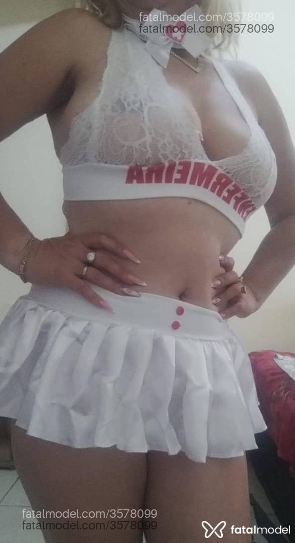 Imagem 10