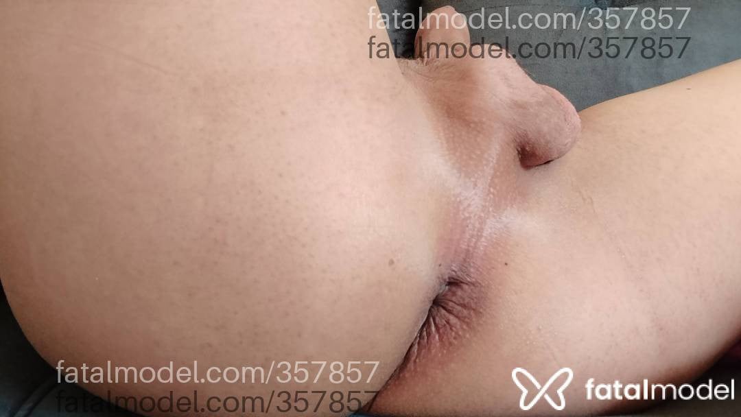 Acompanhante mulher trans morena (o) de olhos verdes - Mirella Gaúcha 