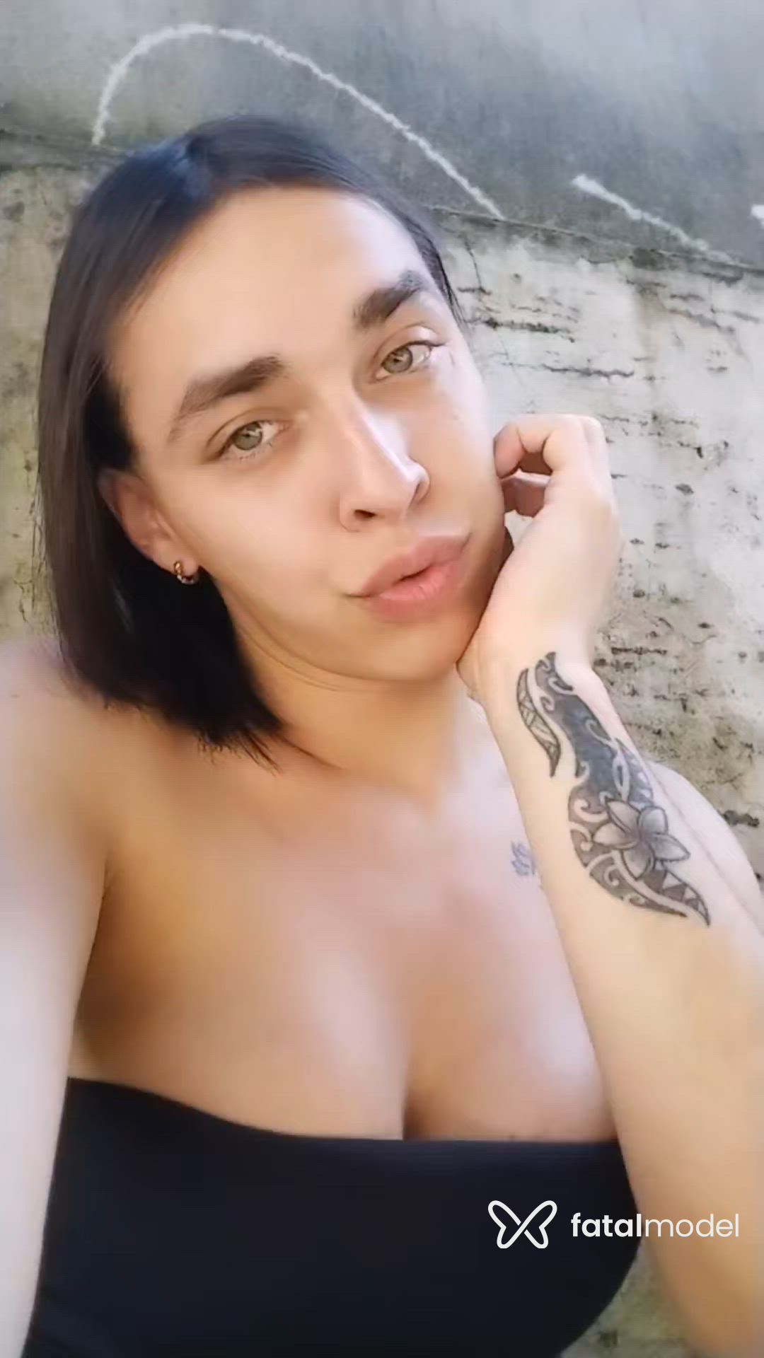 Vídeo 1