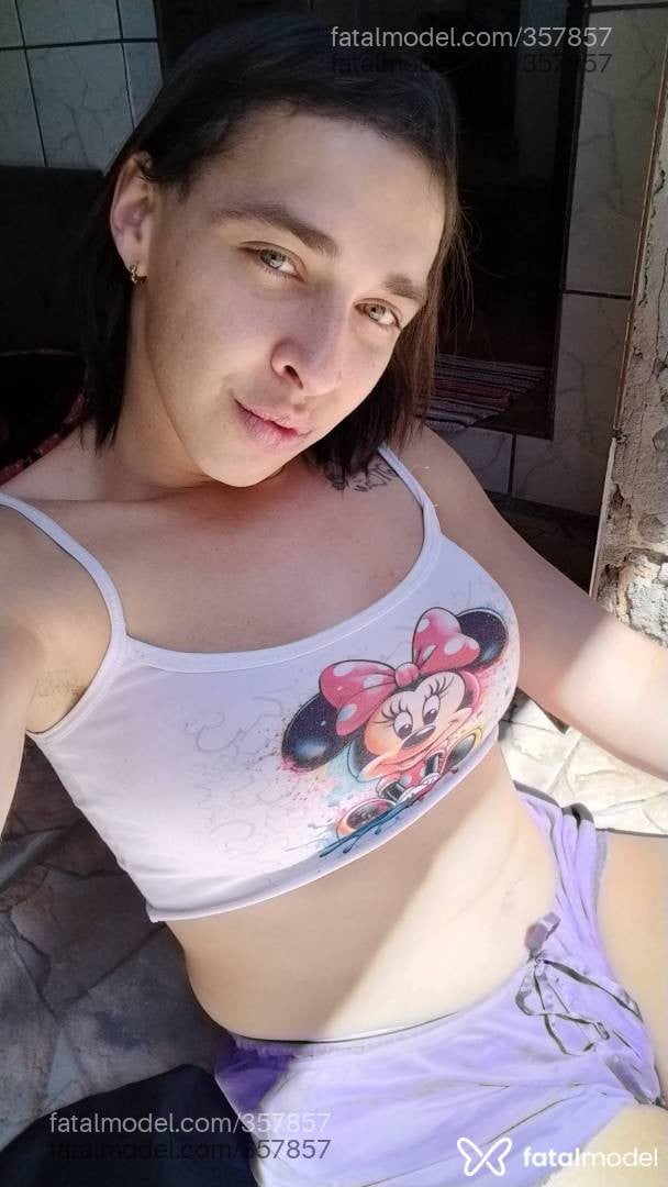 Imagem 2