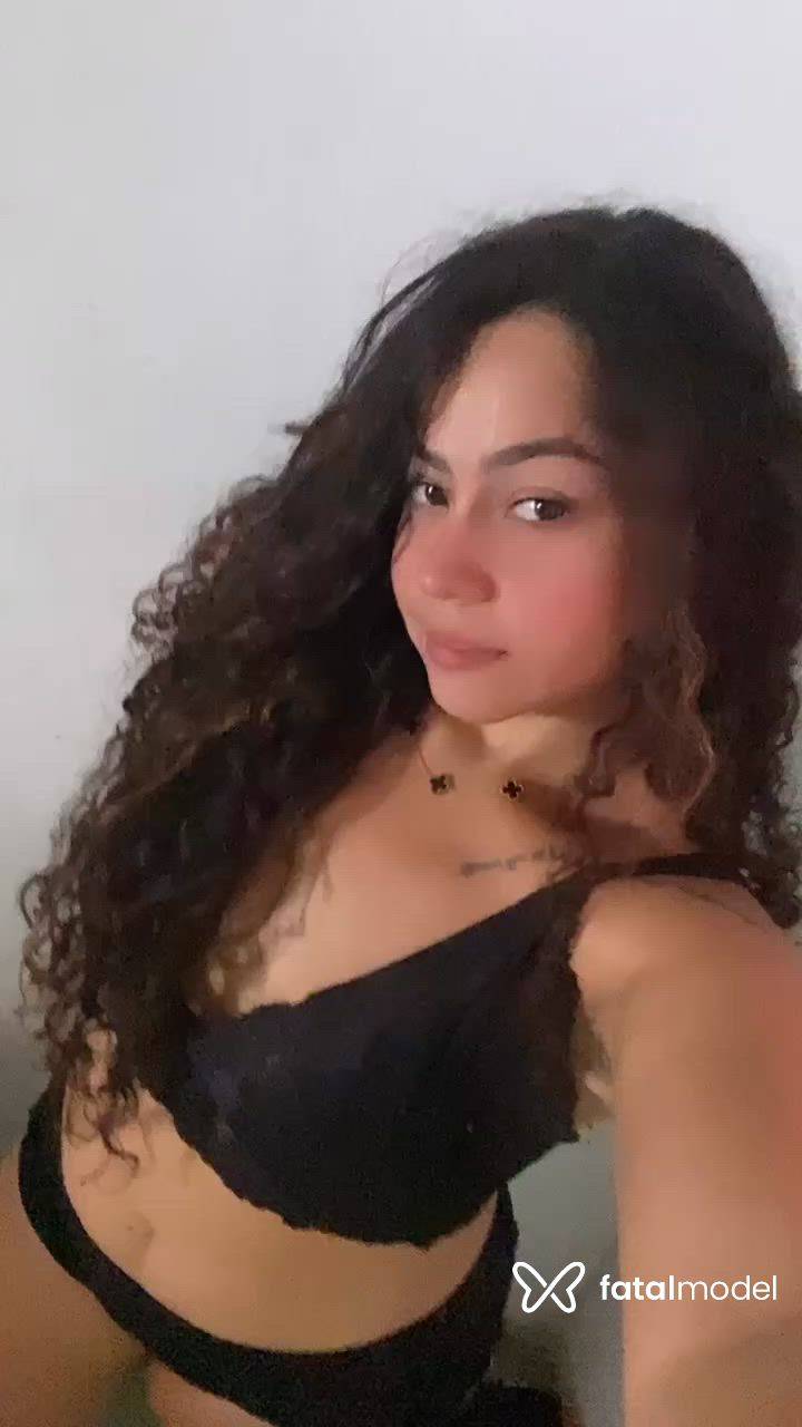 Vídeo 2