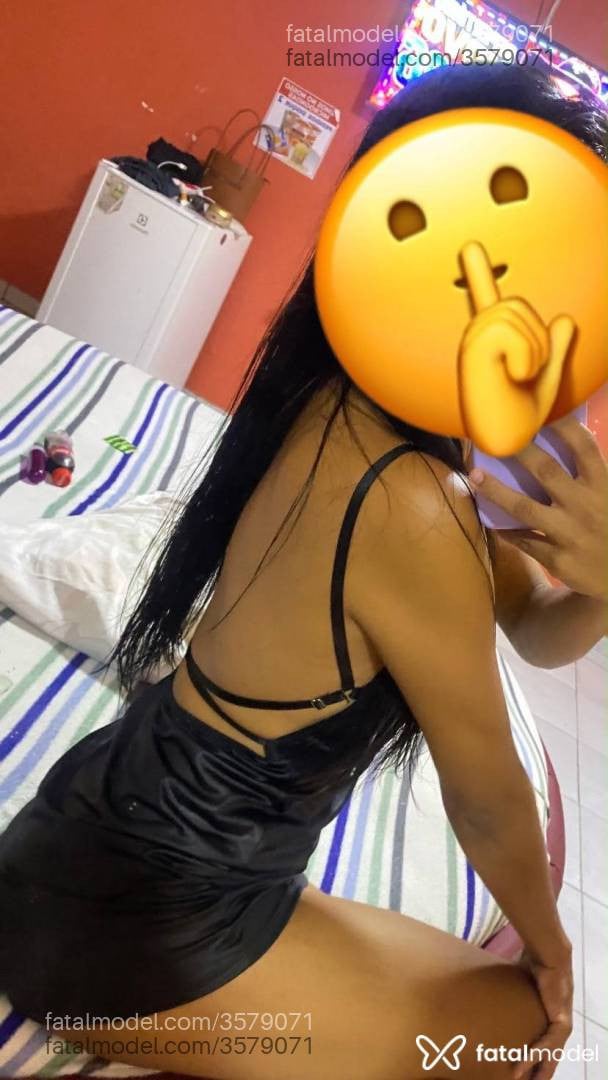 Imagem 3