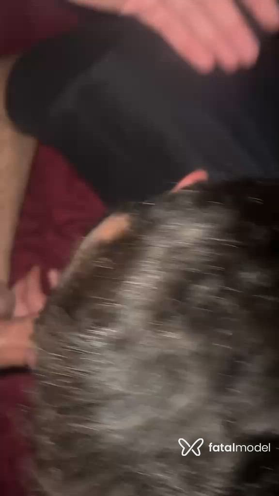 Vídeo 2
