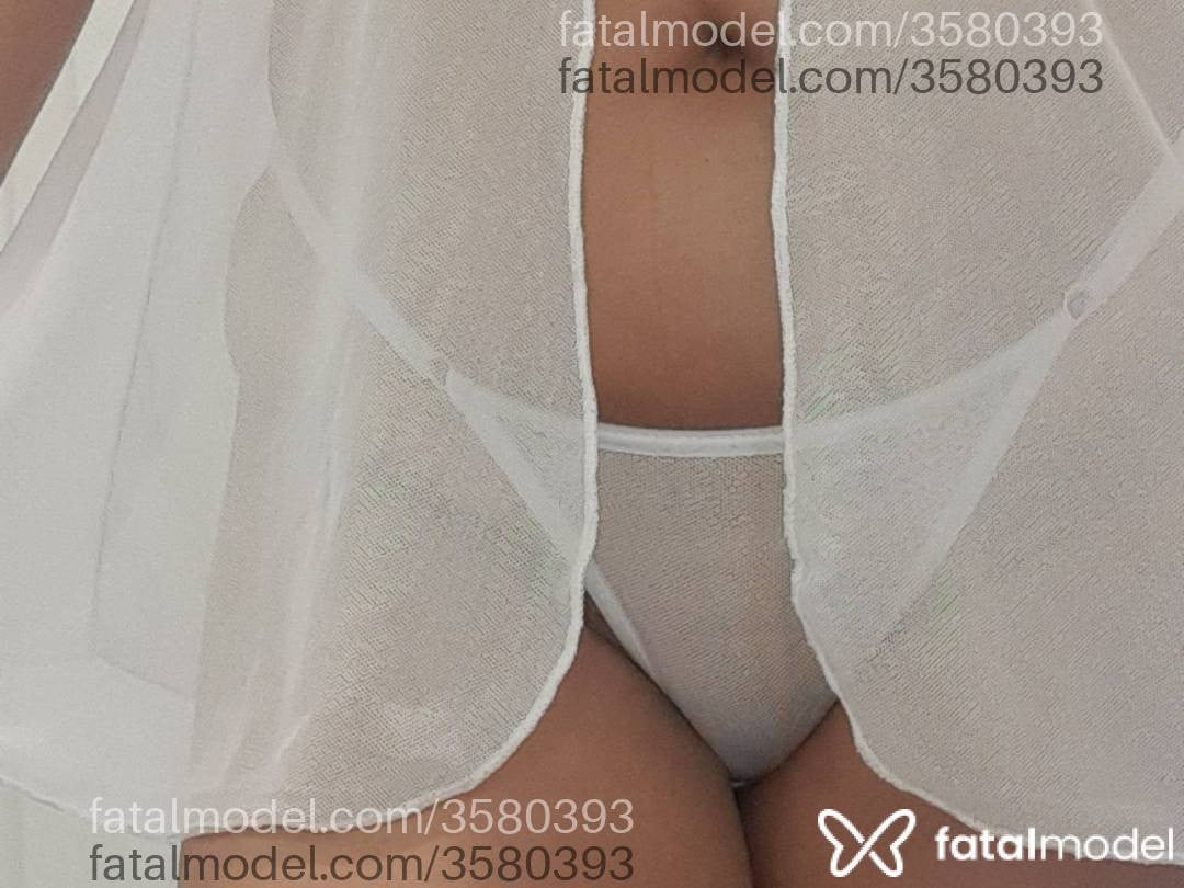 Imagem 2