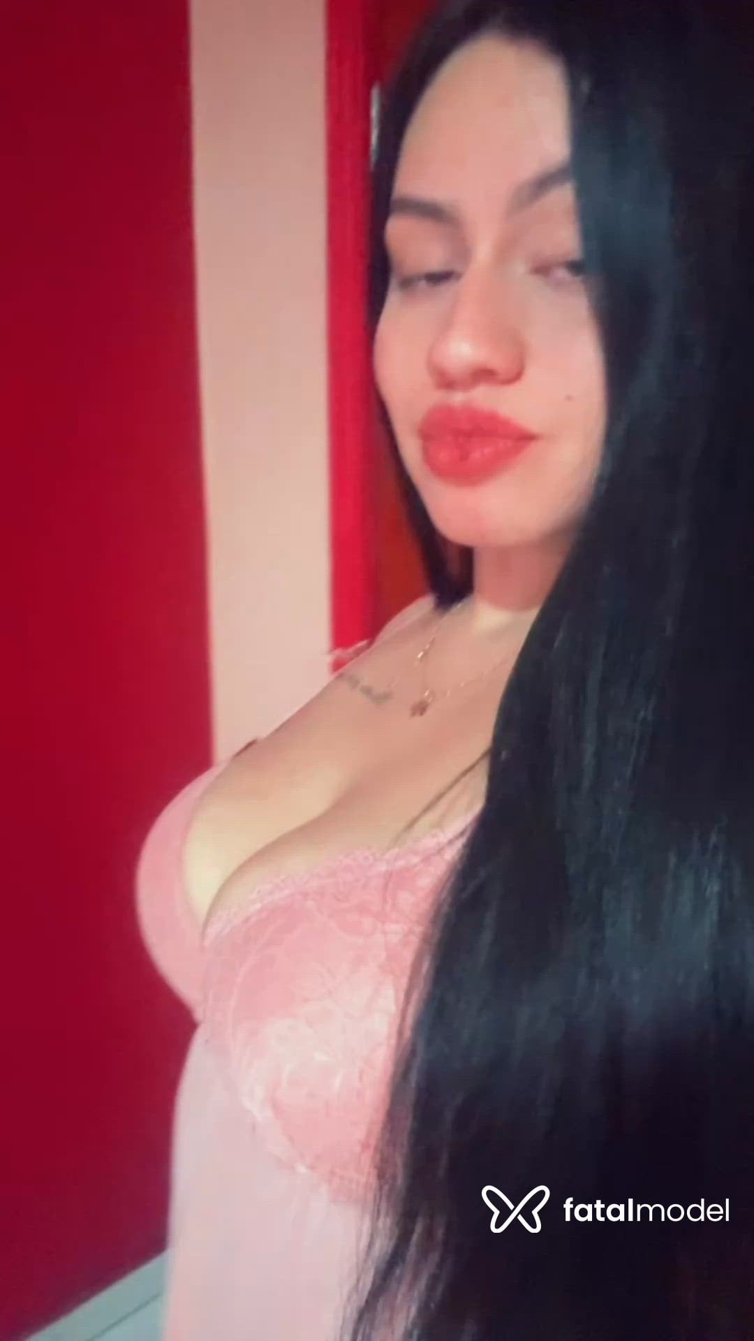 Vídeo 1