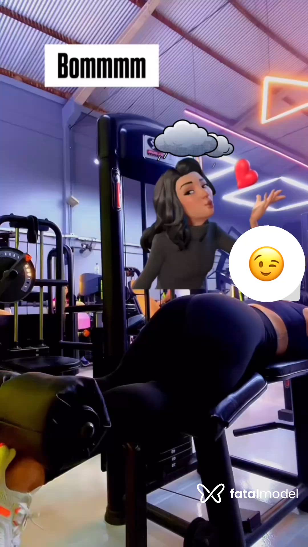 Vídeo 8