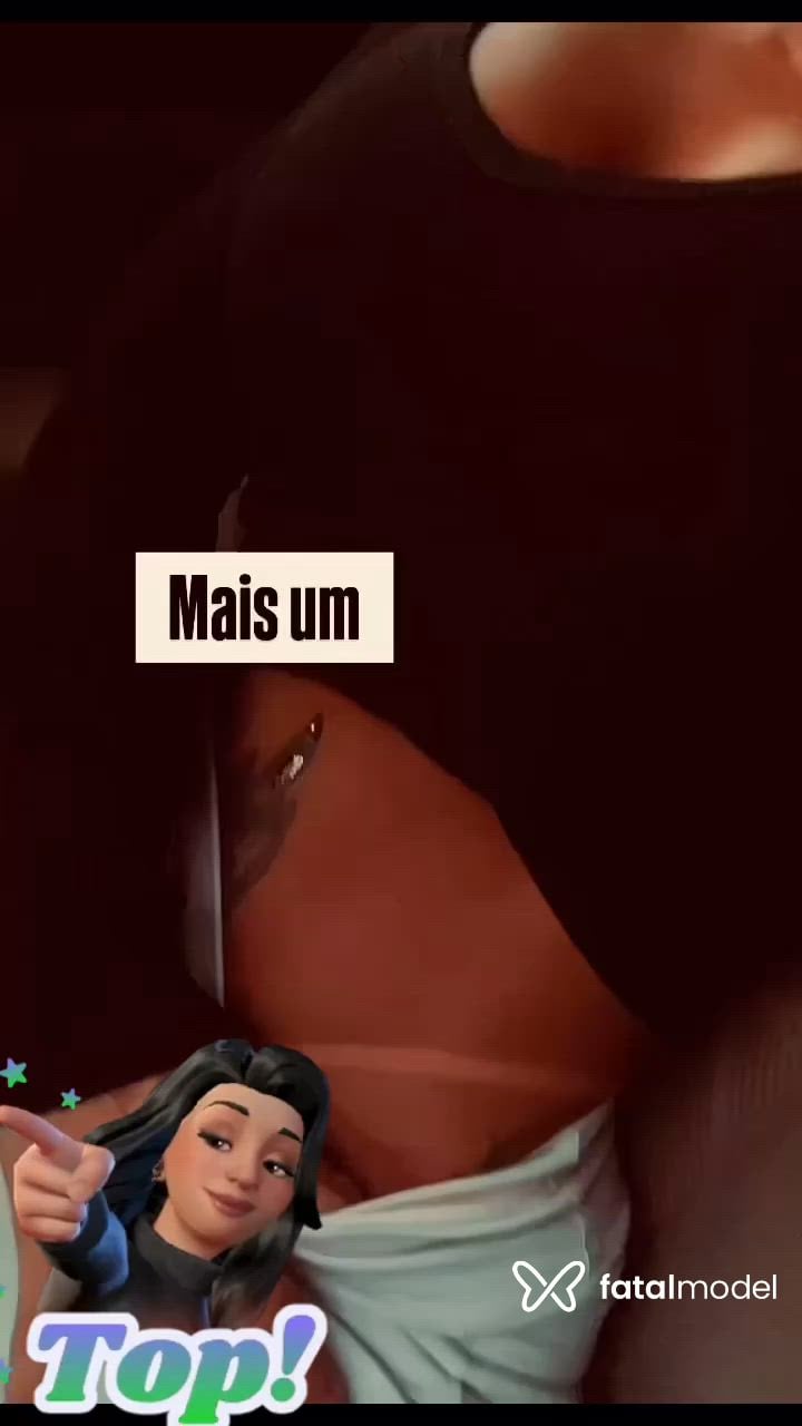 Vídeo 10